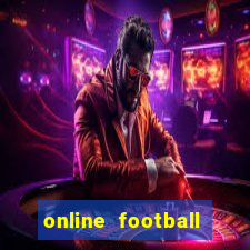 online football manager osm